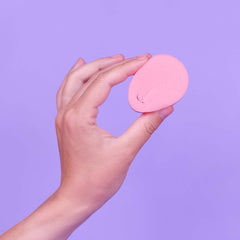 Beppy Soft + Comfort Tampons WET - 4 pcs