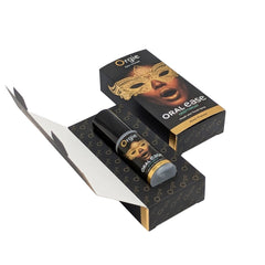 Orgie - Oral Ease Deepthroat Mouth and Throat Spray - 15 ml