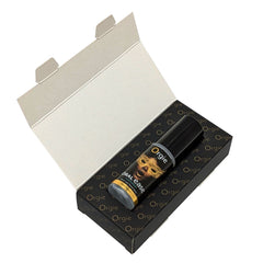 Orgie - Oral Ease Deepthroat Mouth and Throat Spray - 15 ml