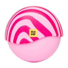 ROMP – Spin Air Pressure Vibrator – Compact & Discreet Pleasure