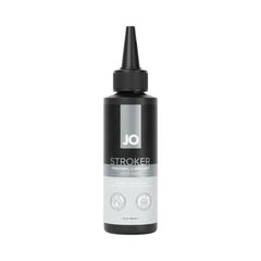 JO – Stroker Lubricant Water-Based - 120 ml
