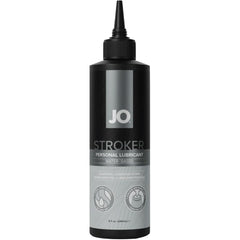 JO – Stroker Lubricant Water-Based - 240 ml