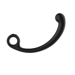 SVibe - AXI Spot Wand - Granite Noir