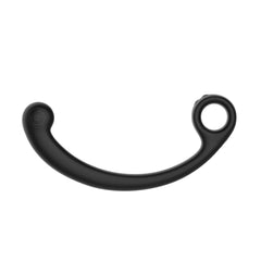 SVibe - AXI Spot Wand - Granite Noir