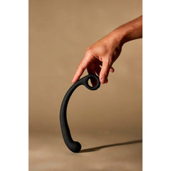 SVibe - AXI Spot Wand - Granite Noir