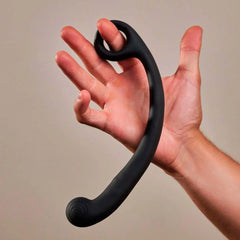 SVibe - AXI Spot Wand - Granite Noir