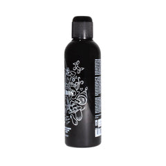Heros Siliconen Lube - 200 ml