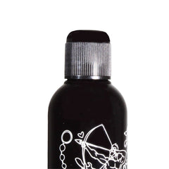 Heros Siliconen Lube - 200 ml