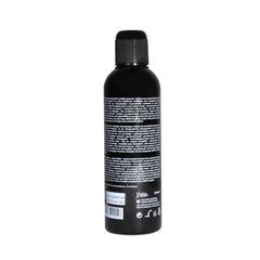 Heros Siliconen Lube - 200 ml