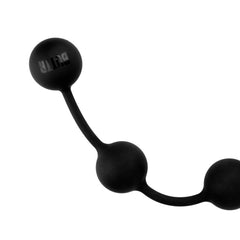 BUTTR - Anal Beads 4 Sizes - 50 cm