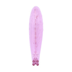 Gildo - No. 34 Tentacle Glass Dildo - 15 cm