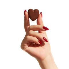 The Oh Collective – Date Night Bonbon – Playful Love Chocolate