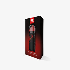 OTOUCH – Sensual Warmer & Dispenser – Smart Heating