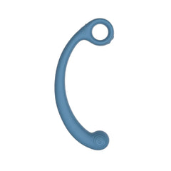 SVibe - AXI Spot Wand - Blue Lagoon