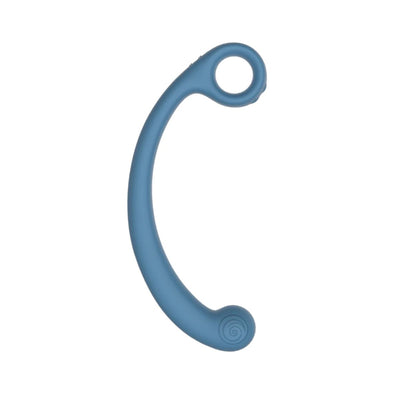 SVibe - AXI Spot Wand - Blue Lagoon