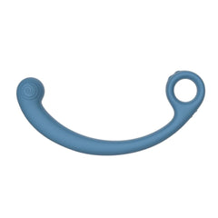 SVibe - AXI Spot Wand - Blue Lagoon