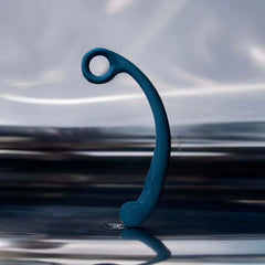 SVibe - AXI Spot Wand - Blue Lagoon