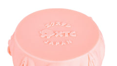 XTC Japan – Onaho of the Round Table Set – Peach
