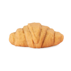 Seiraku Toys – Bread of Ecstasy Masturbator – Croissant