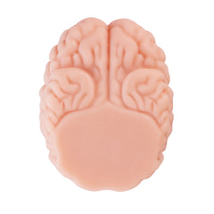 XTC Japan – Brain Hacker DX Masturbator – Peach