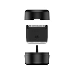 Kiiroo - PowerShot Masturbator - Black