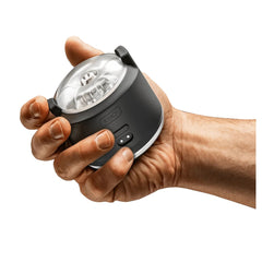Kiiroo - PowerShot Masturbator - Black