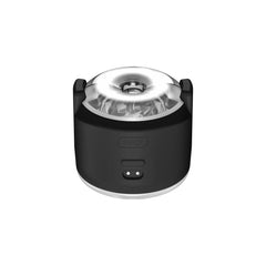 Kiiroo - PowerShot Masturbator - Black