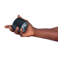 Kiiroo - PowerShot Masturbator - Black