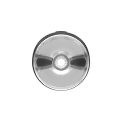 Kiiroo - PowerShot Masturbator - Black