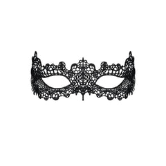 Obsessive – Wonderia Gift Box – Black