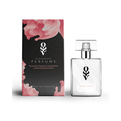 Obsessive – Aliosa Gift Box – Red