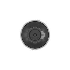 Nexus – Automatic Rotating 360° Anal Douche – Black