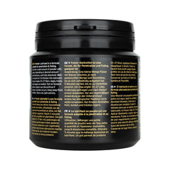 BUTTR - Powdered Lube Lubricant - 135g