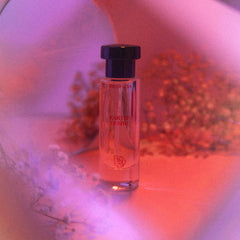 Eye of Love - Earth’s Desire Pheromone Perfume - 30ml