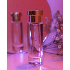 Eye of Love - Sunny Daze Pheromone Perfume - 30ml