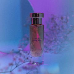 Eye of Love - Lilac Dream Pheromone Perfume - 30ml