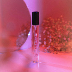 Eye of Love - Earth’s Desire Pheromone Perfume - 10ml