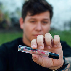 Eye of Love - Earth’s Desire Pheromone Perfume - 10ml