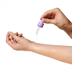Eye of Love - Lilac Dream Pheromone Perfume Oil - 20ml
