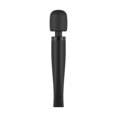 MyMagicWand - Wand Vibrator Large - Black