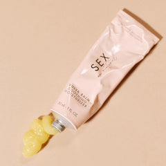 Bijoux Indiscrets - Vulva Balm Intimate - 30ml