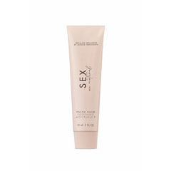 Bijoux Indiscrets - Vulva Balm Intimate - 30ml