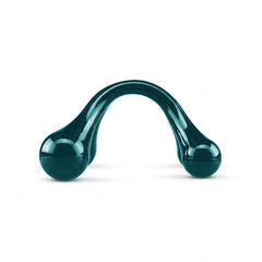 Exotiq - Body Massage Spin Massage Tool - Green