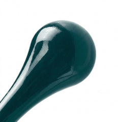 Exotiq - Body Massage Spin Massage Tool - Green