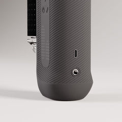 The Handy 2 - Masturbator