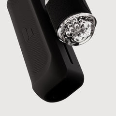 The Handy 2 PRO - Masturbator