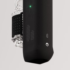 The Handy 2 PRO - Masturbator