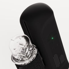 The Handy 2 PRO - Masturbator