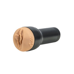 Kiiroo - Feel Agatha Vega Stroker - Black