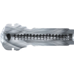 Kiiroo - Feel Argenta Kiros Stroker - Black